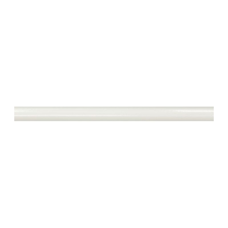 Tige d'Extension 100cm Blanc 22075 CASAFAN 22075