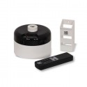Télécommande pour Ventilateur Nordik Evolution, Design 1S