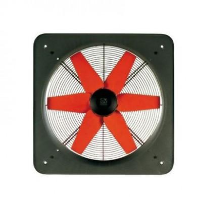 Ventilateur axial industriel E 252 M VORTICE 40203