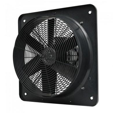 Ventilateur axial industriel E254 T ATEX VORTICE 40309