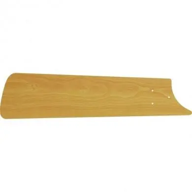 Jeu de Pales Hêtre 132cm 19103 CASAFAN 19103