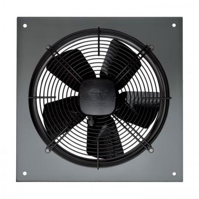 Ventilateur axial industriel A-E 252M VORTICE 42207