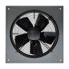 Ventilateur axial industriel A-E 454 M VORTICE 42307