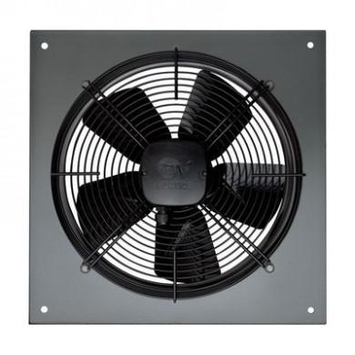 Ventilateur axial industriel A-E 454 T VORTICE 42308