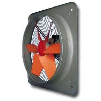 Ventilateur axial industriel MP254 T  VORTICE 42354