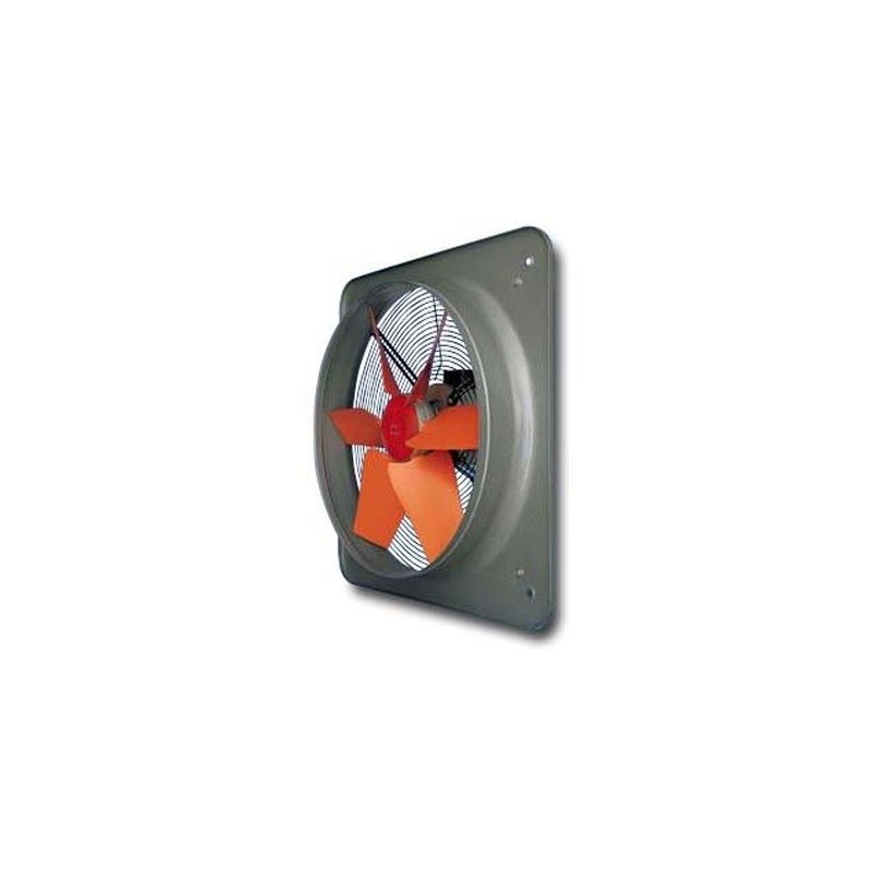 Ventilateur axial industriel MP254 T  VORTICE 42354