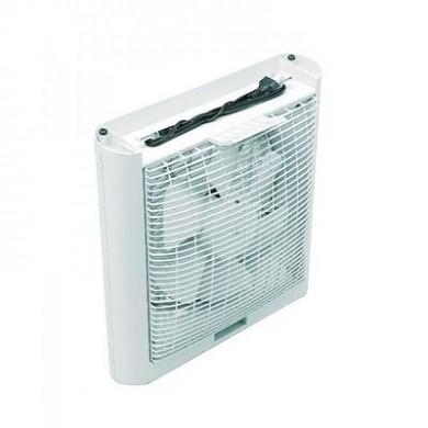 Ventilateur de sol Ariante Gris clair 35W VORTICE 60790