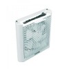 Ventilateur de sol Ariante Gris clair 35W VORTICE 60790