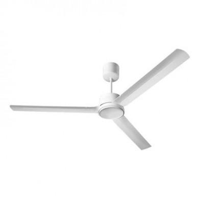 Ventilateur de plafond Nordik Eco 91.4cm VORTICE 61060/21200