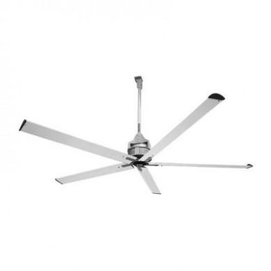 Ventilateur de plafond Industriel Nordik HVLS Superblade 300cm VOR_61080 61080 Ventilateur de plafond Industriel Nordik HVLS Superblade 300cm VORTICE 61080