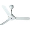 Ventilateur de Plafond Nordik Design 1S 122cm Blanc VORTICE 61260/22387