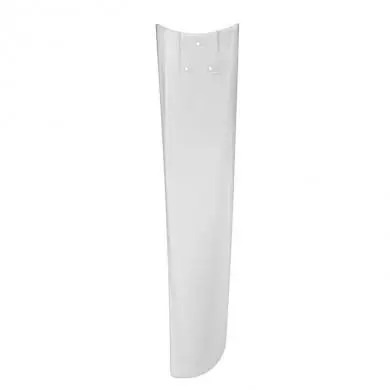 Jeu de Pâles Mirage 142cm Semi-transparent CASAFAN 19114