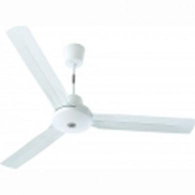 Ventilateur de Plafond Nordik Tropical IPX5 142cm VORTICE 61742/12963