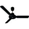 Ventilateur de Plafond Nordik Evolution 140cm NoirVOR_61759_22386 VORTICE 61759/22386