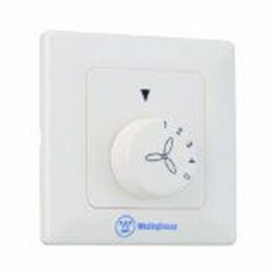 Commande Murale du ventilateur de plafond WE_7880040 7880040 Commande Murale du ventilateur de plafond WESTINGHOUSE 7880040