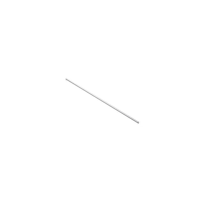 Tige extension chromé 90cm pour Akmani BEA_210555 Tige extension chromé 90cm pour Akmani No Name