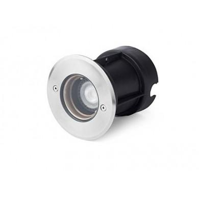 Encastrable sol TECNO-6 GU10 FARO 71489N