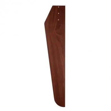 Jeu de Pâles Eco Aviatos 160cm Cerisier CASAFAN 19145