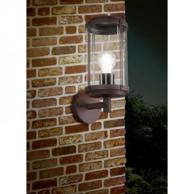 Downing Street Maytoni Eclairage extérieur Applique de jardin LED IP65