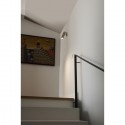 Applique murale Link Bronze 1x8W GU10