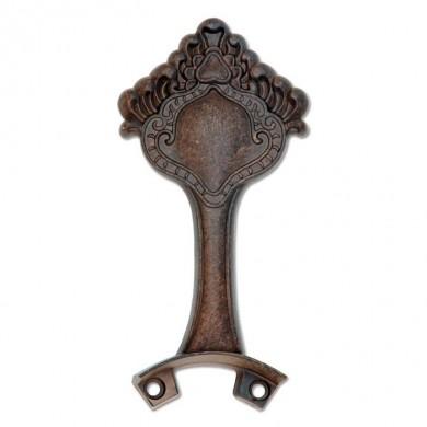 Supports de Pâles Brun antique CASAFAN 19302
