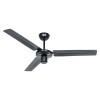 Ventilateur Plafond Tristar-Z 122cm Noir CASAFAN 312012