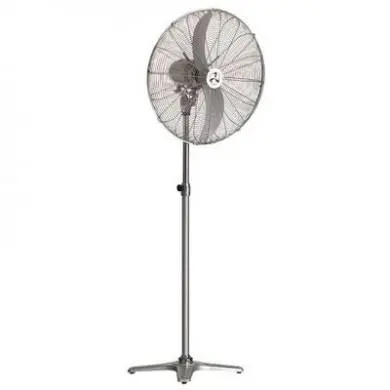 Ventilateur sur pied WM2 Eco 158cm CAS_207503 207503 Ventilateur sur pied WM2 Eco 158cm CASAFAN 207503