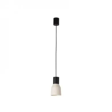 Suspension Intérieur Kombo Beige 1x15W E27 FARO 68592-1L