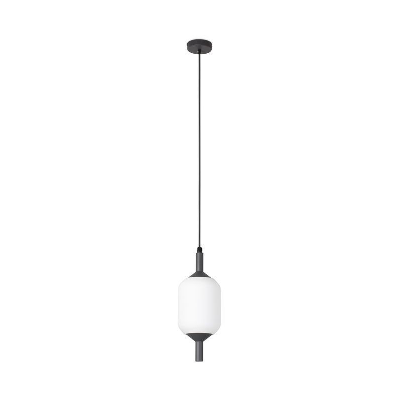 Suspension Extérieure Saigon 1x15W E27 H52 FARO 71579C-03