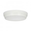 Kit Lumière LED 12W Dimmable Blanc 2762