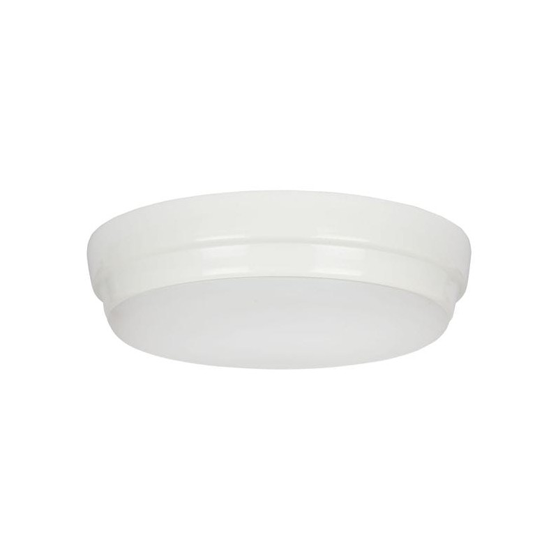 Kit Lumière LED 18W Dimmable Blanc 2762 CASAFAN 2762