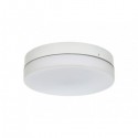 Kit Lumière LED 12W Dimmable Blanc 2786