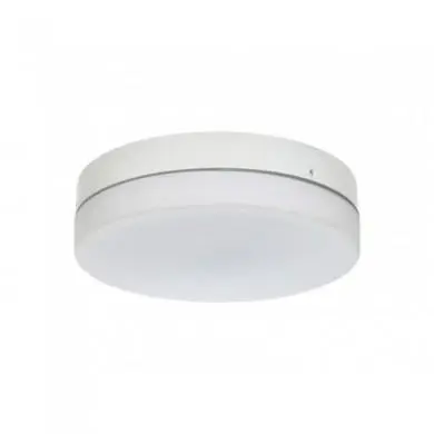 Kit Lumière LED 12W Dimmable Blanc 2786 CASAFAN 2786