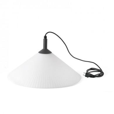 Lampe Extérieure Saigon 1x15W E27 FARO 71584-02