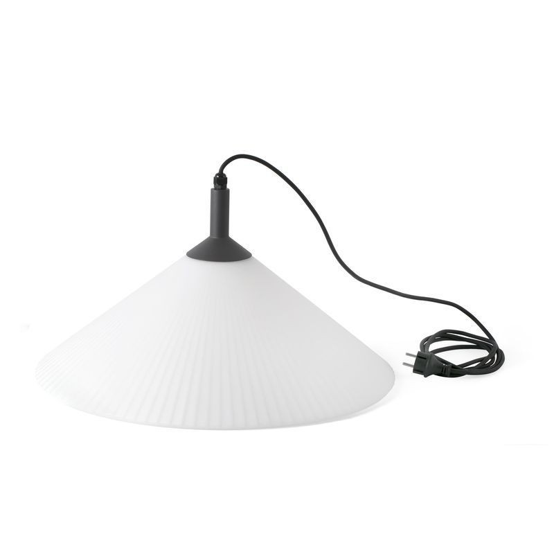 Lampe Extérieure Saigon 1x15W E27 FARO 71584-02