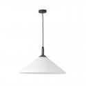 Suspension Extérieure Extérieur Saigon 1x15W E27