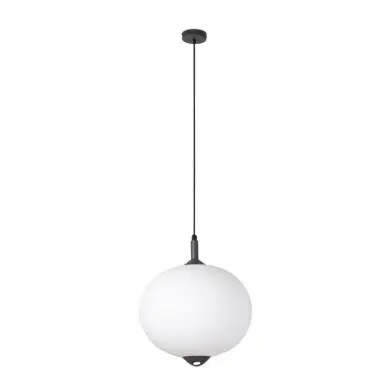 Suspension Extérieure Saigon L450 1x15W E27 FARO 71579H-04