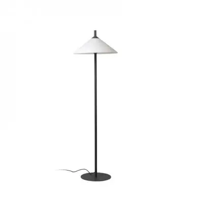 Lampadaire Extérieur Saigon H2200 1x15W E27 FARO 71569-01