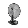 Ventilateur de bureau TV-II Anthracite CASAFAN 30364