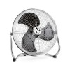 Ventilateur à poser Speed 40cm 110W CASAFAN 304008