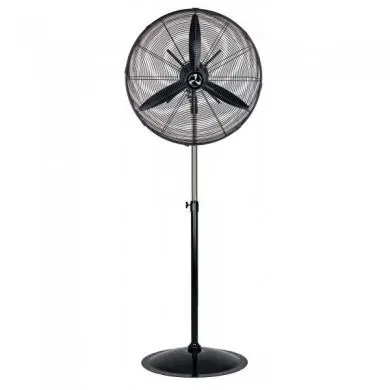 Ventilateur sur pied WM3 Eco SL 170cm CAS_307511 307511 Ventilateur sur pied WM3 Eco SL 170cm CASAFAN 307511