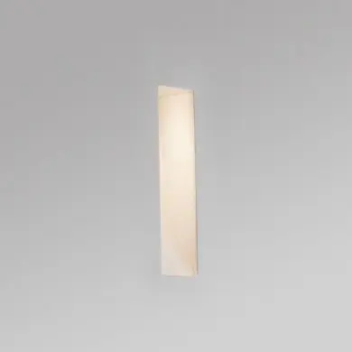Encastré Intérieur Plas Blanc 1x1W LED FARO 63490