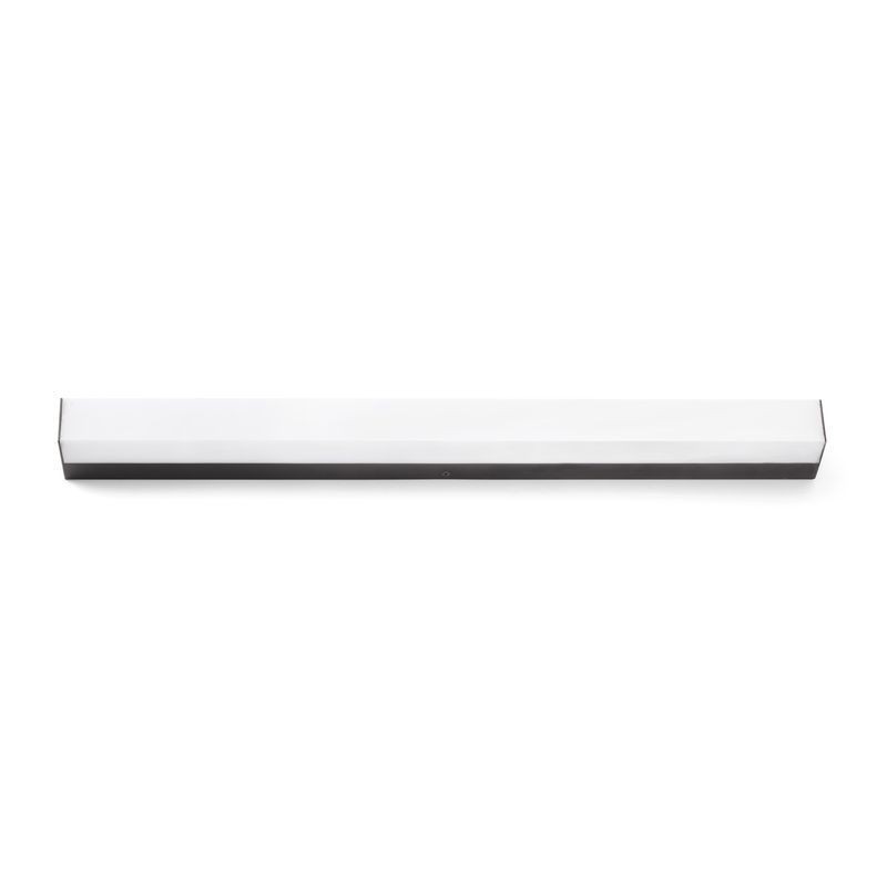 Applique Murale Nilo Chrome 1x12W LED FARO 63316