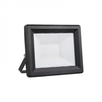 Projecteur Extérieur FLOOD Noir 1x30W H8,5 IDEAL LUX 269061