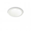Spot encastrable GAME Blanc 1x11W 4000k