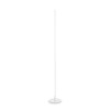 Lampadaire YOKO Blanc 1x17W IDEAL LUX 258874