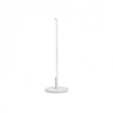 Lampe YOKO Blanc 1x5W IDEAL LUX 258881