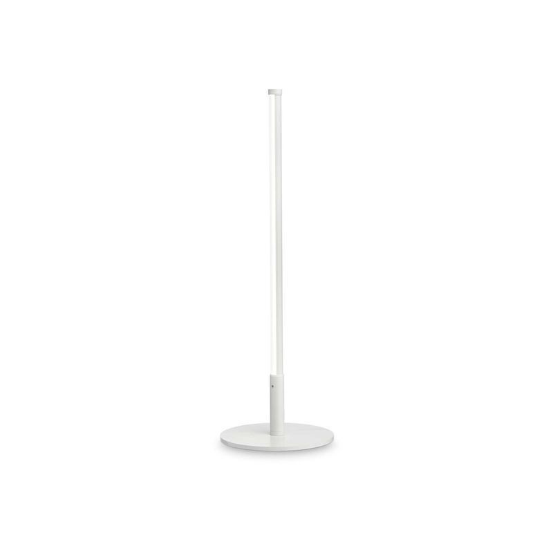 Lampe YOKO Blanc 1x5W IDEAL LUX 258881