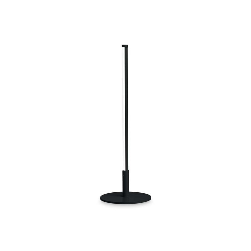 Lampe YOKO Noir 1x5W IDEAL LUX 258911