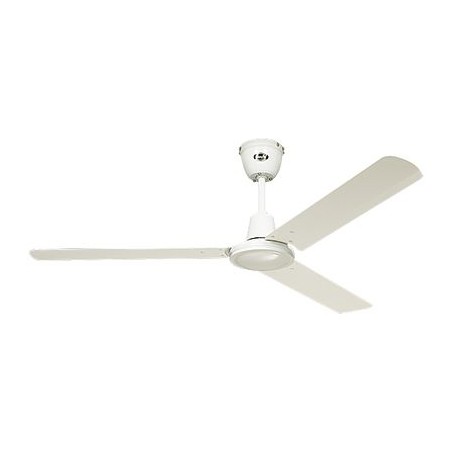 Ventilateur Plafond Tristar-Z 312010 | France